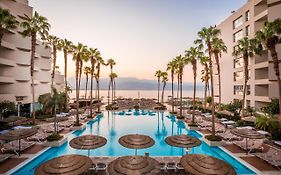 U Suites Eilat